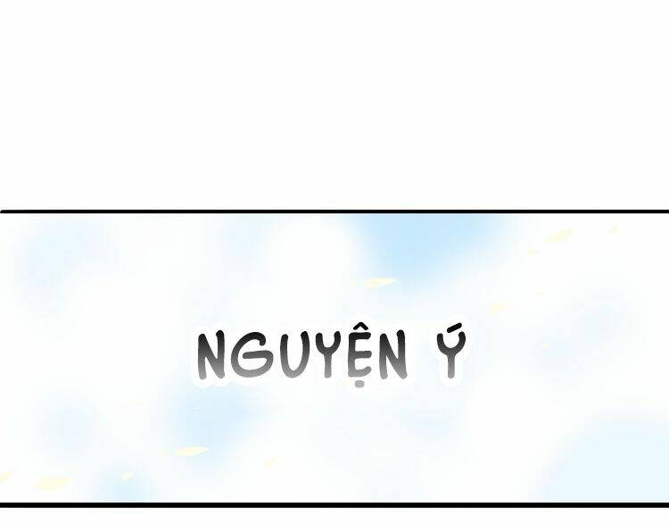 Viện Bảo Tàng Tâm Nguyện: Chapter 3.3