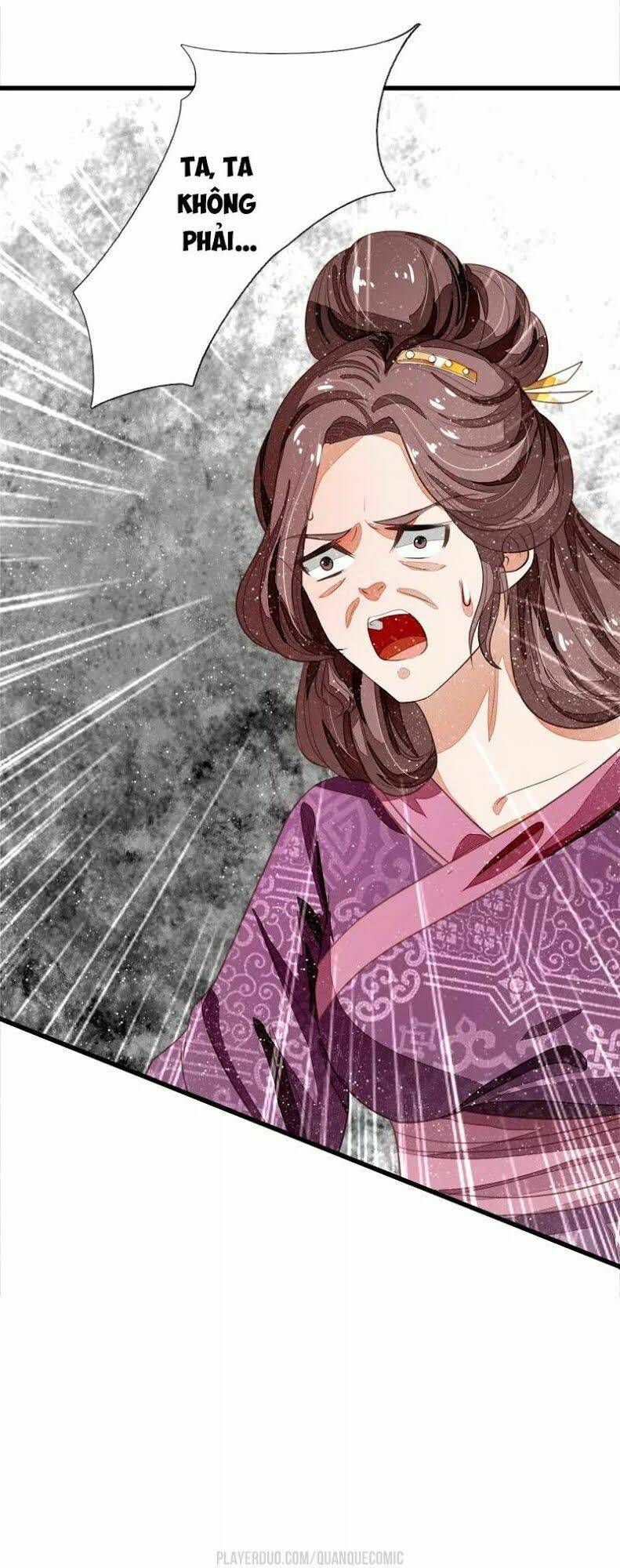 Đệ Nhất Hoàn Khố: Chapter 50