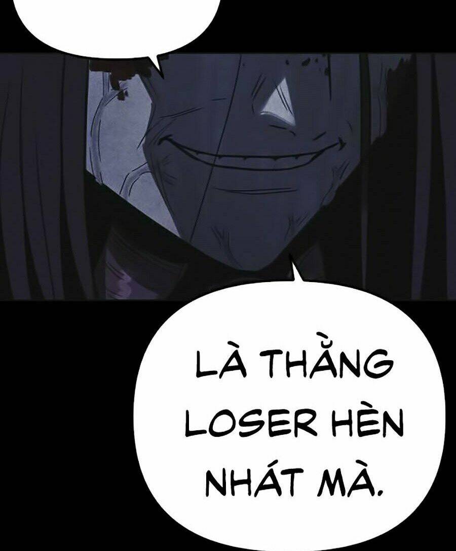 Cậu Bé Shotgun: Chapter 18