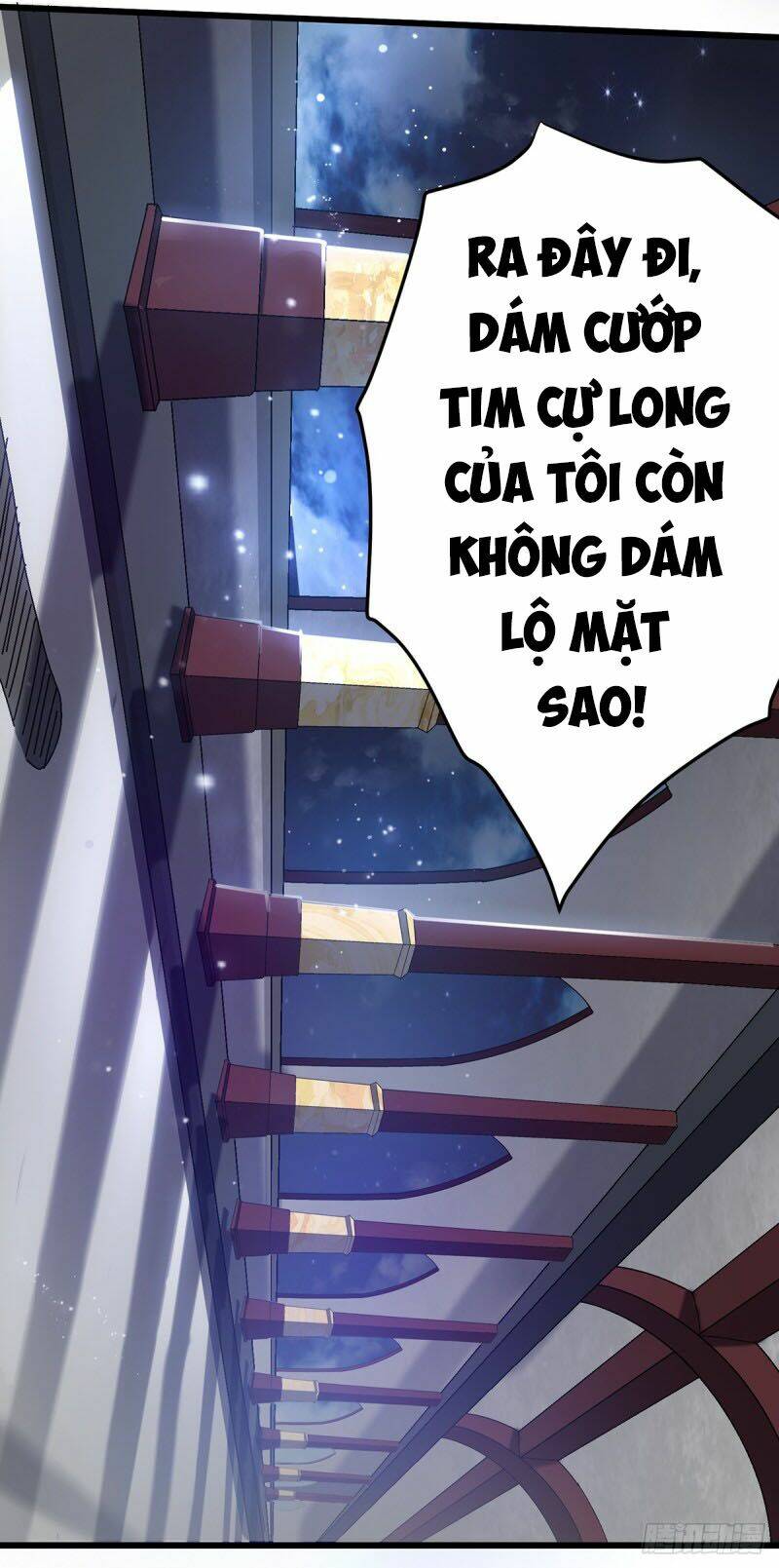Tiên Vương Trùng Sinh: Chapter 102