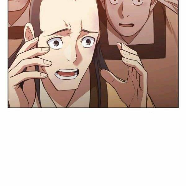 Thiên Võ Chiến Thần: Chapter 31