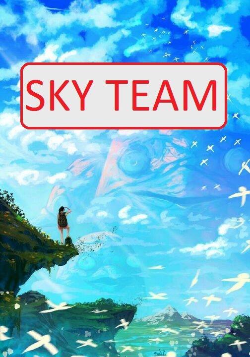 Xứ Gaintoria: Chapter 2