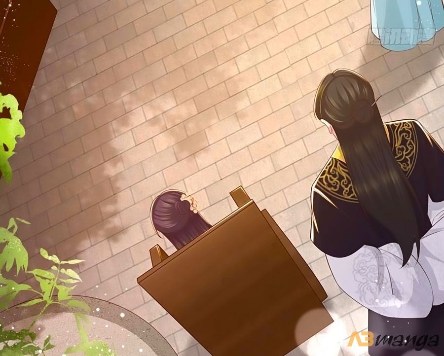 Phượng Ngự Tà Vương: Chapter 46