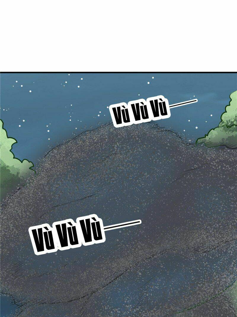 Thiên Tài Tiểu Độc Phi: Chapter 92