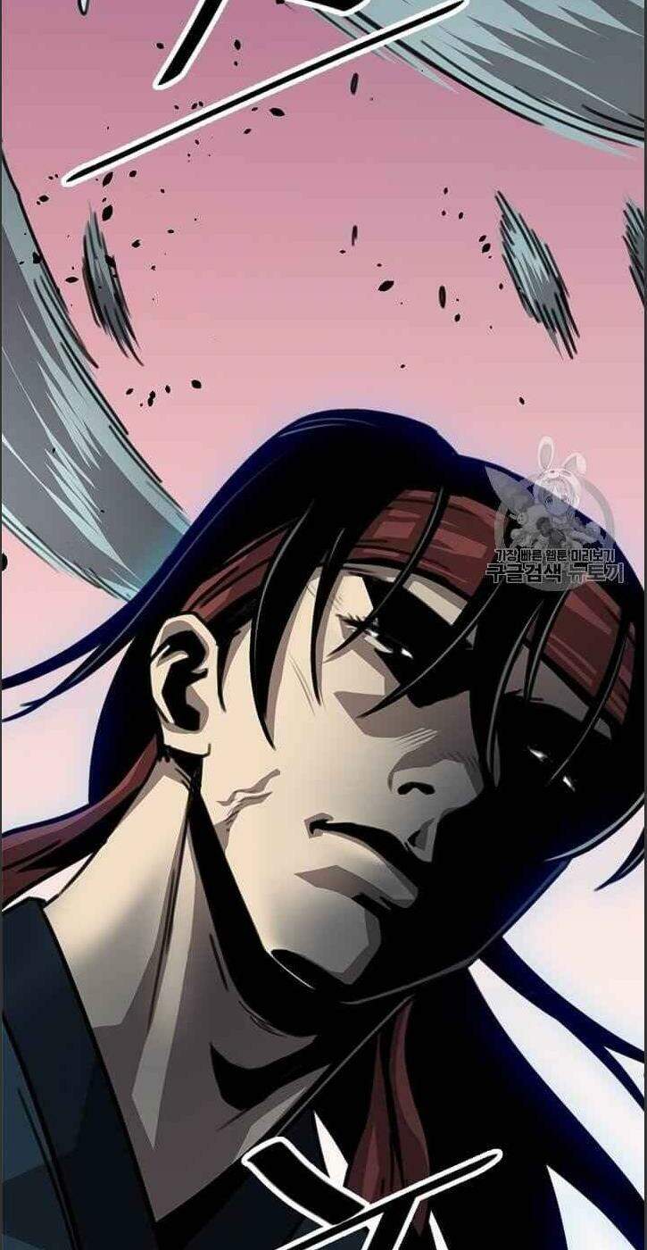 Hành Trình Của Cử Nhân Ma Hyun: Chapter 6