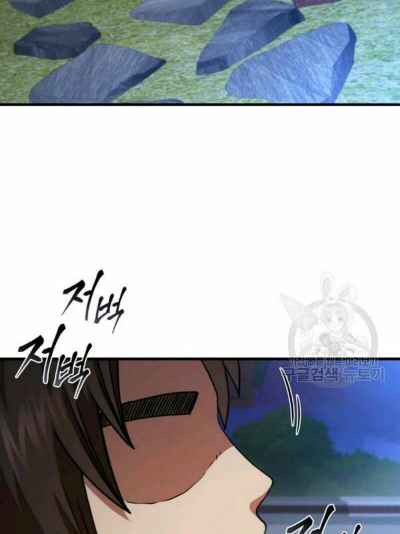 Thân Thủ Đệ Nhất Kiếm: Chapter 66