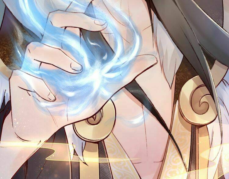 Nhất Sinh Nhất Thế Tiếu Thương Khung: Chapter 3