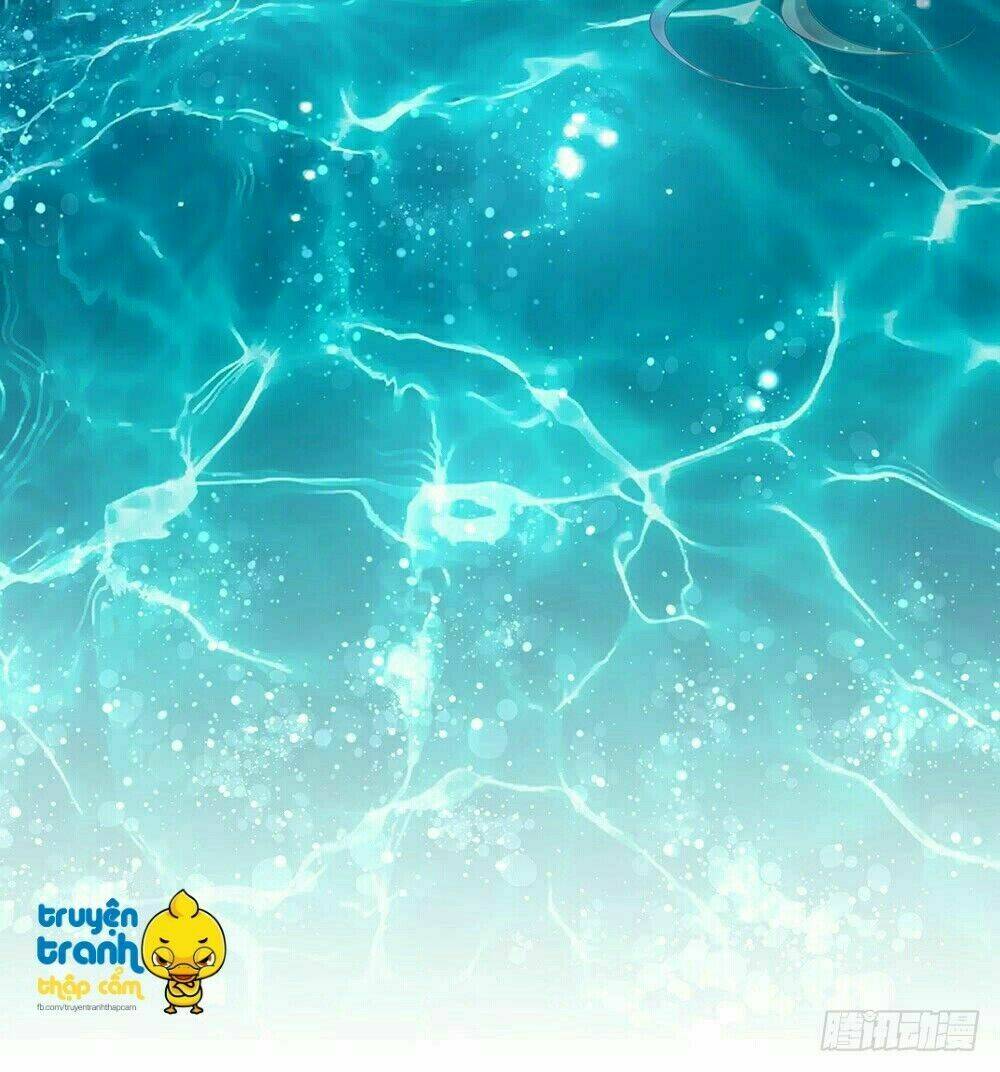 Đại Giá Thừa Tướng: Chapter 113