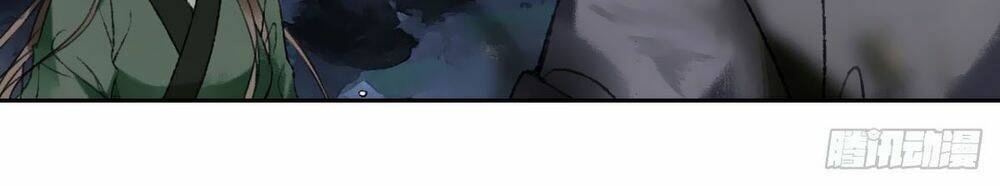 Giấc Mộng Nam Triều: Chapter 10