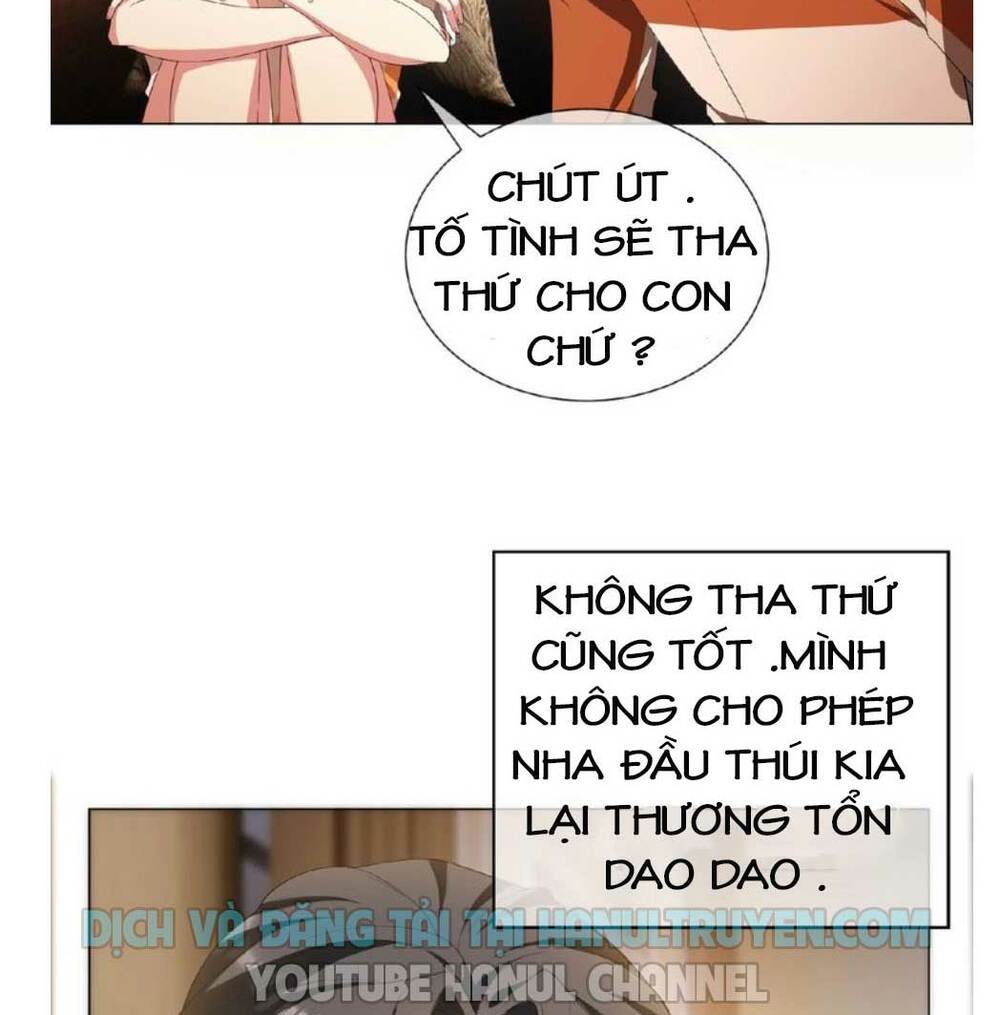 Cô Vợ Nhỏ Nuông Chiều Quá Lại Thành Ác!!: Chapter 92