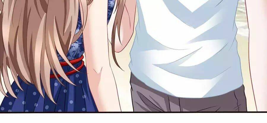 Mỹ Vị Giai Thê: Chapter 54