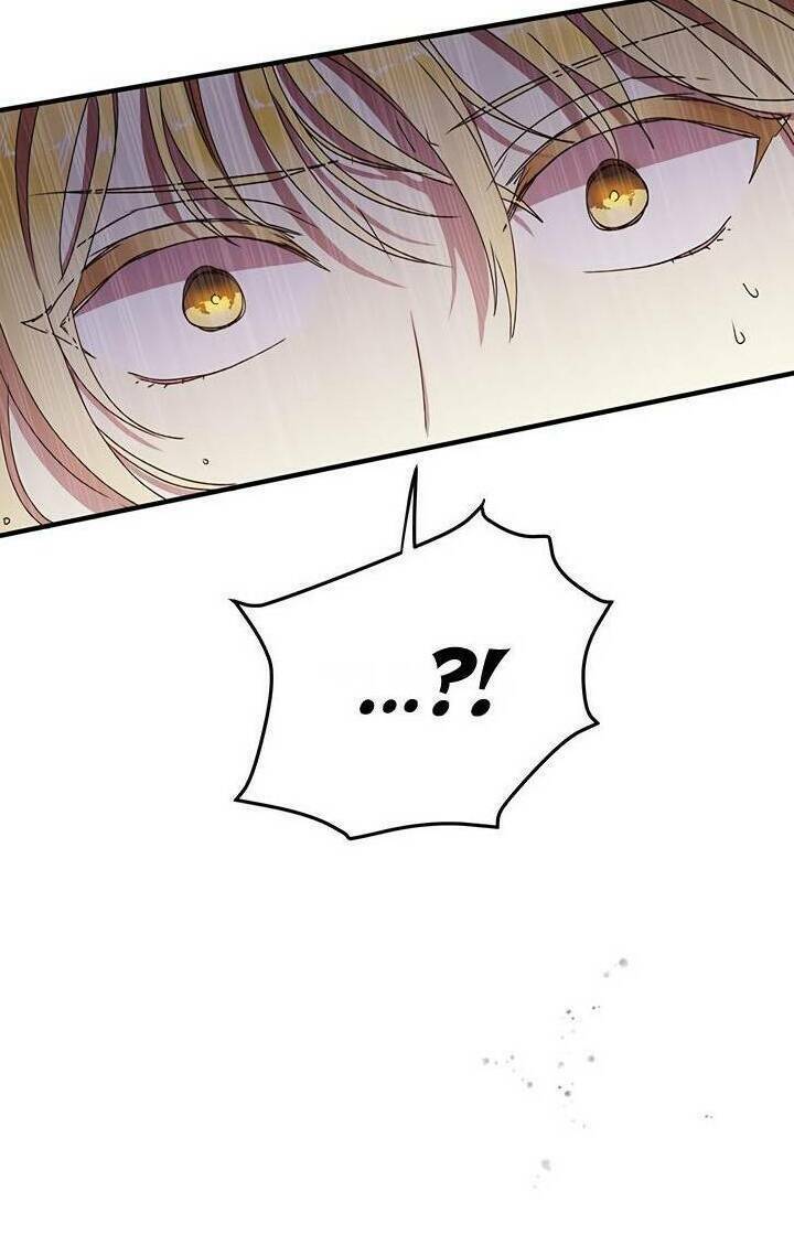 Công Tước, Loạn Vừa Thôi!: Chapter 64