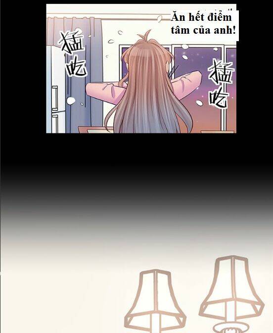 Trọng Sinh Để Ngủ Với Ảnh Đế: Chapter 147