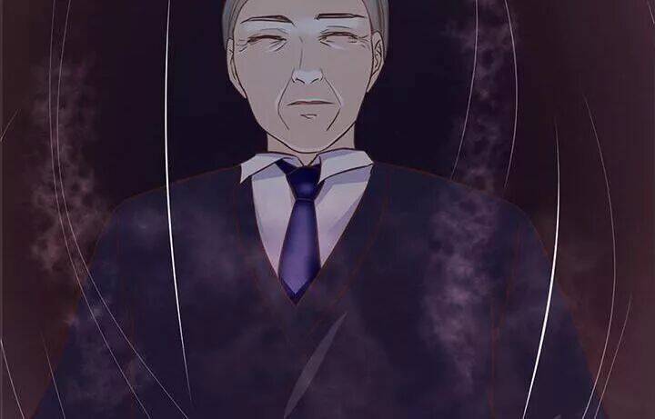 Cẩm Lý Thiếu Nữ Của Tôi: Chapter 103