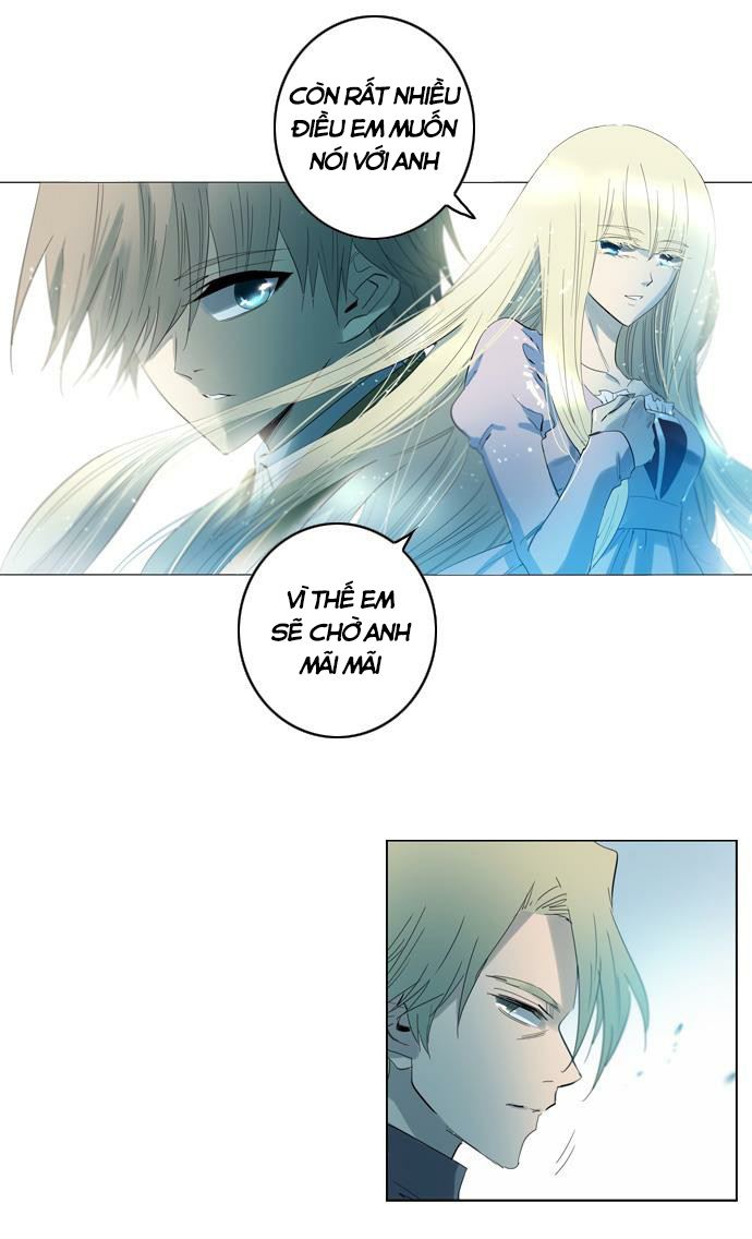 Soul Cartel: Chapter 118