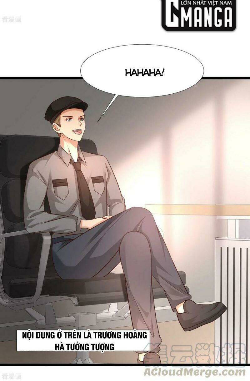 Tối Cường Vận Đào Hoa: Chapter 211