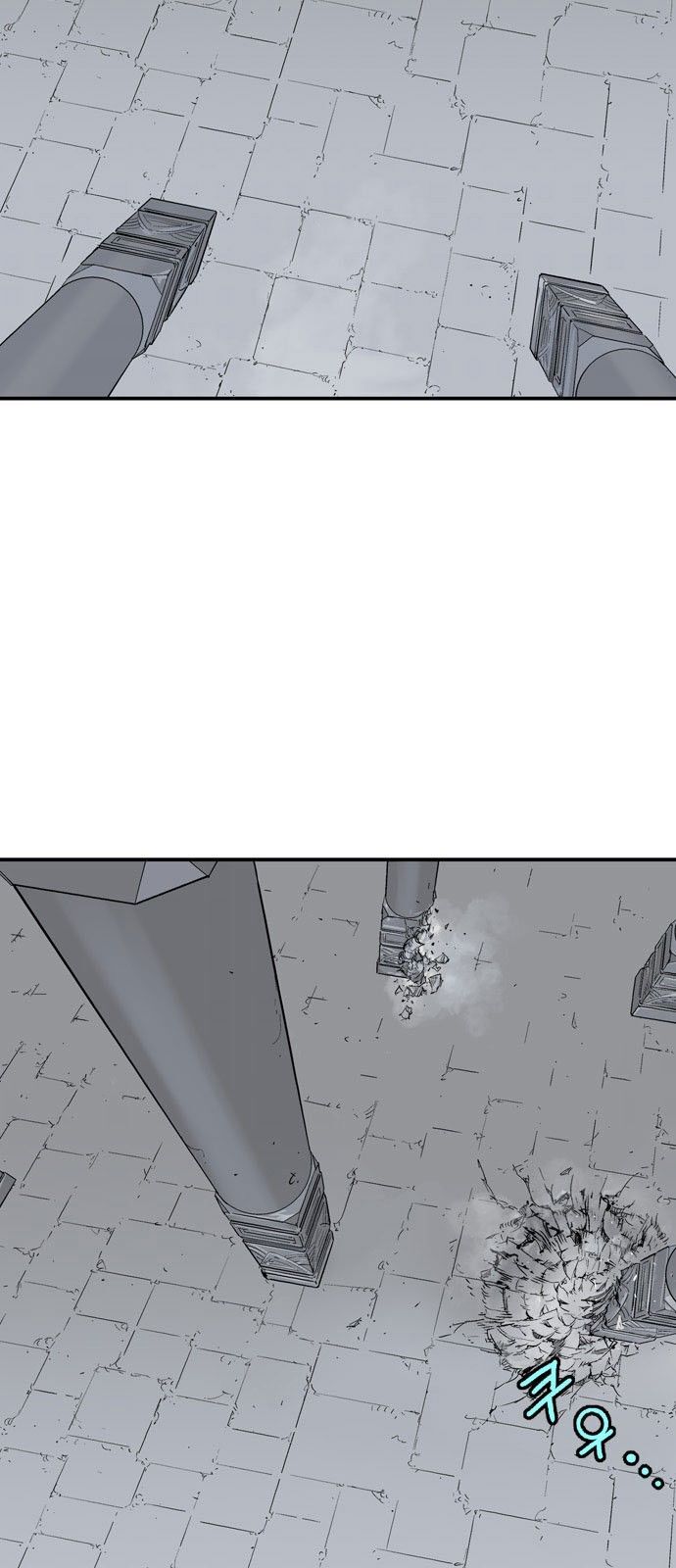 Cao Thủ 2: Chapter 111