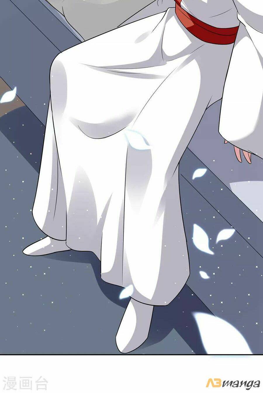 Hẹn Hò Siêu Tốc: Chapter 55