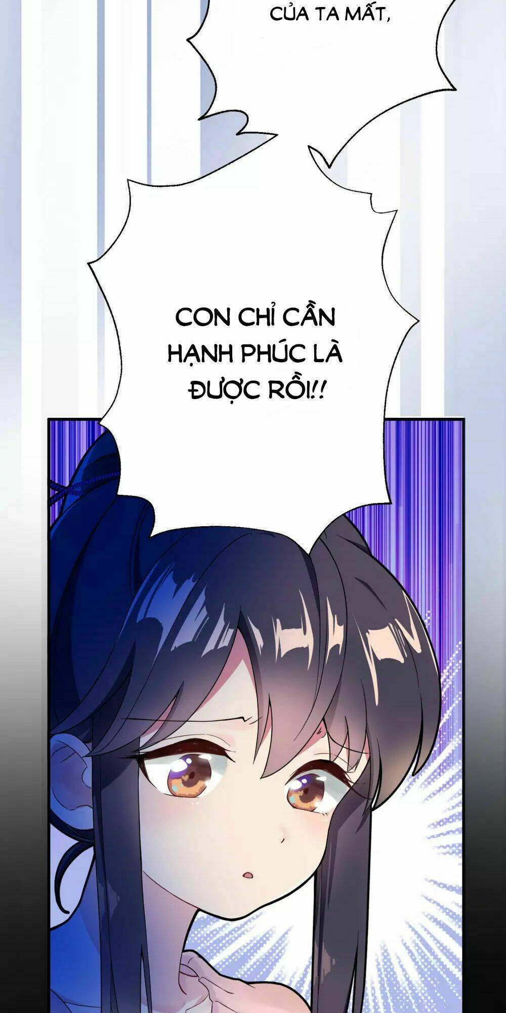 Anh Ấy Đến Từ Địa Ngục: Chapter 2