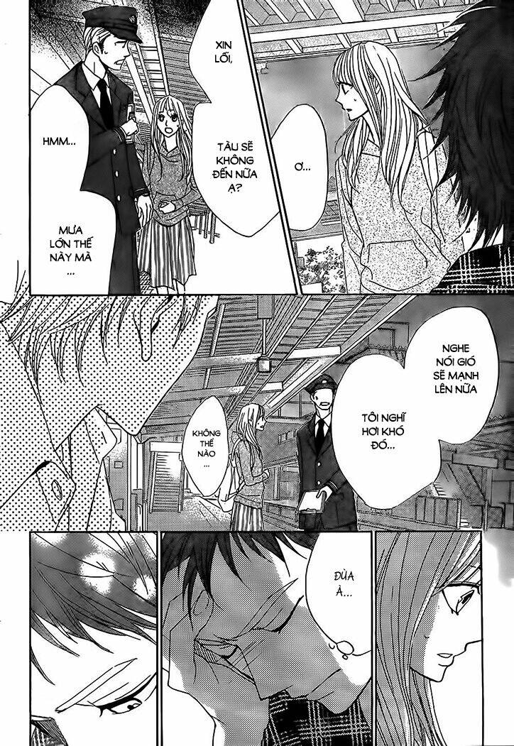 L-Dk: Chapter 71