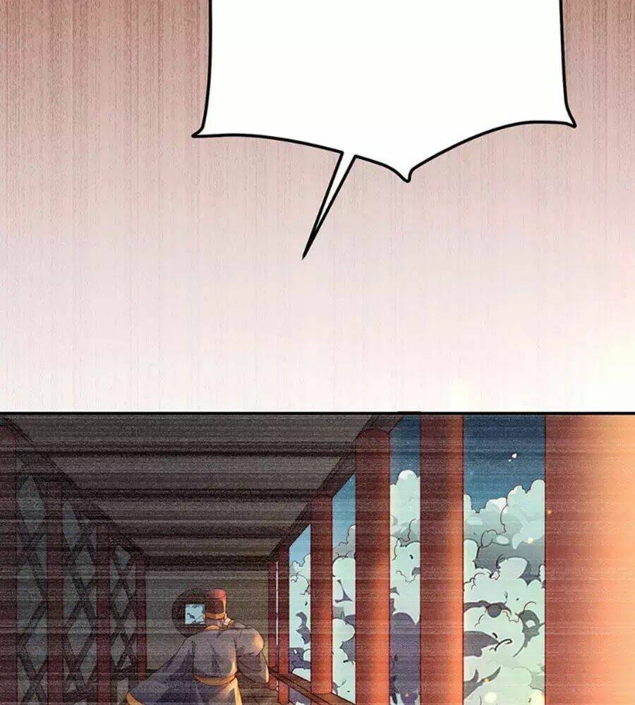 Thiên Kim Bất Hoán: Chapter 19