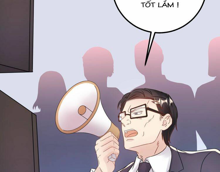 Trong Sinh Chi Ức Vạn Ảnh Hậu Yếu Thượng Vị: Chapter 109