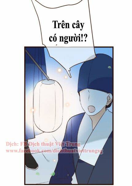 Bạn Trai Tôi Là Cẩm Y Vệ 2: Chapter 2