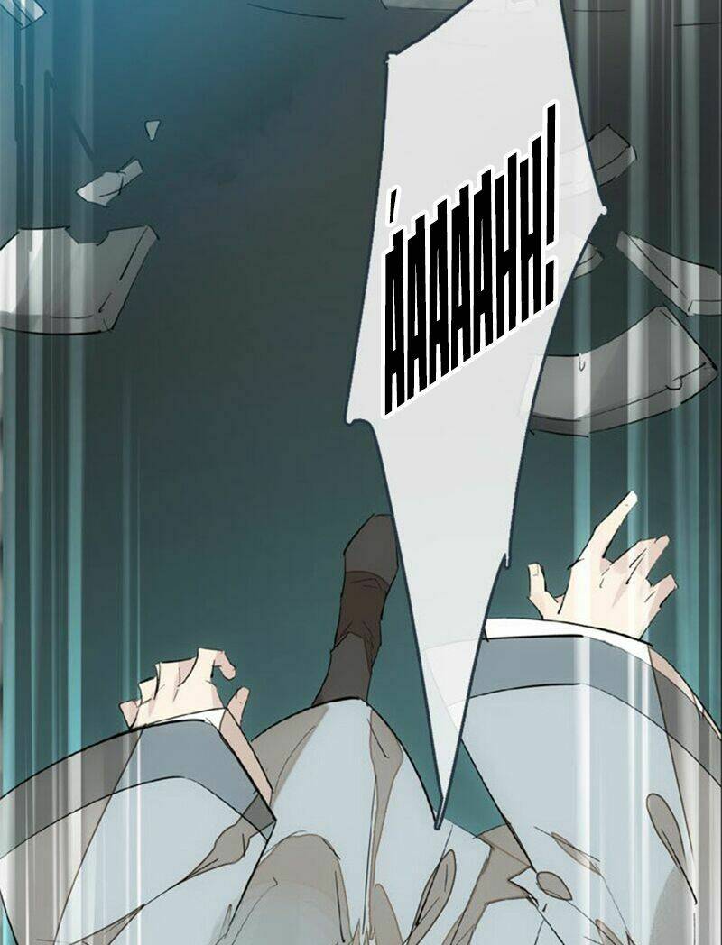 Sư Phụ Lại Trêu Chọc Ta: Chapter 46