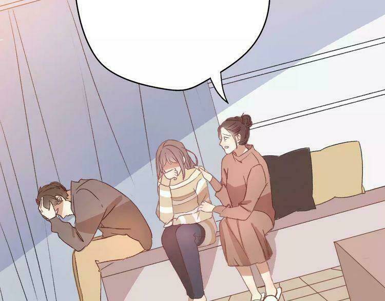 Cuộc Chiến Tình Yêu: Chapter 5