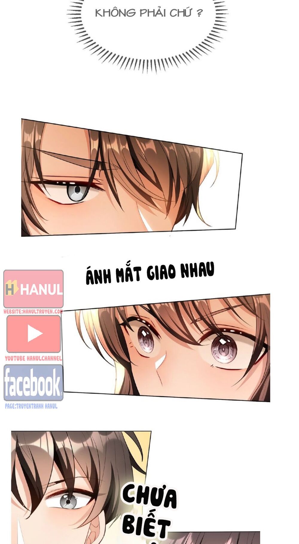 Cô Vợ Nhỏ Nuông Chiều Quá Lại Thành Ác!!: Chapter 150