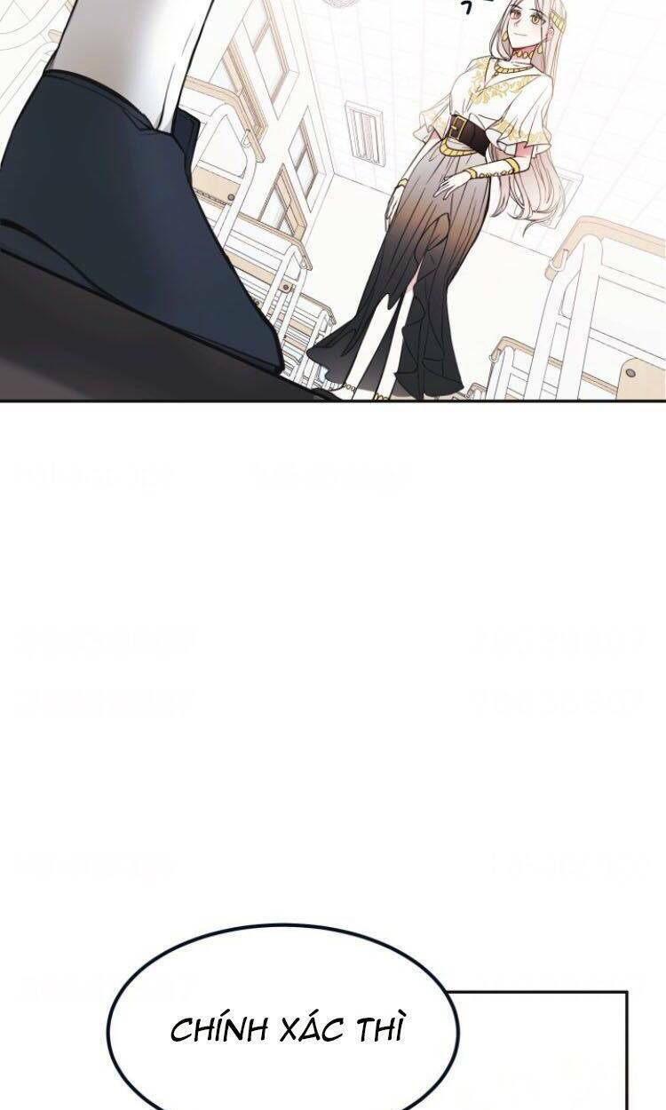 Baby Dragon: Chapter 1