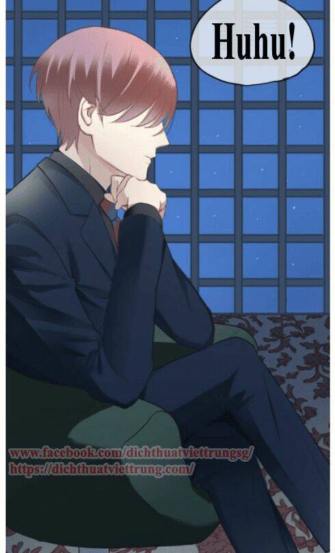 Thần Tượng Điểm Zero: Chapter 66