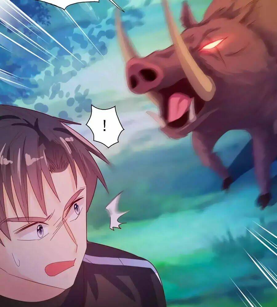 Sau Này Vẫn Cứ Thích Anh: Chapter 66