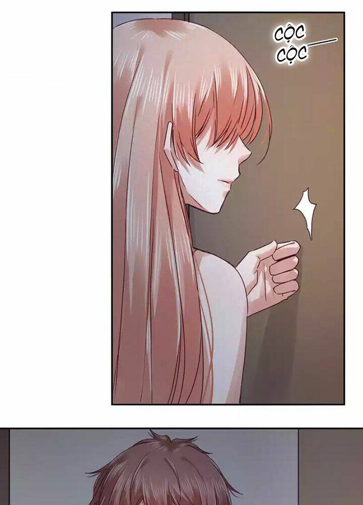 Vợ Yêu Của Ác Ma: Chapter 92