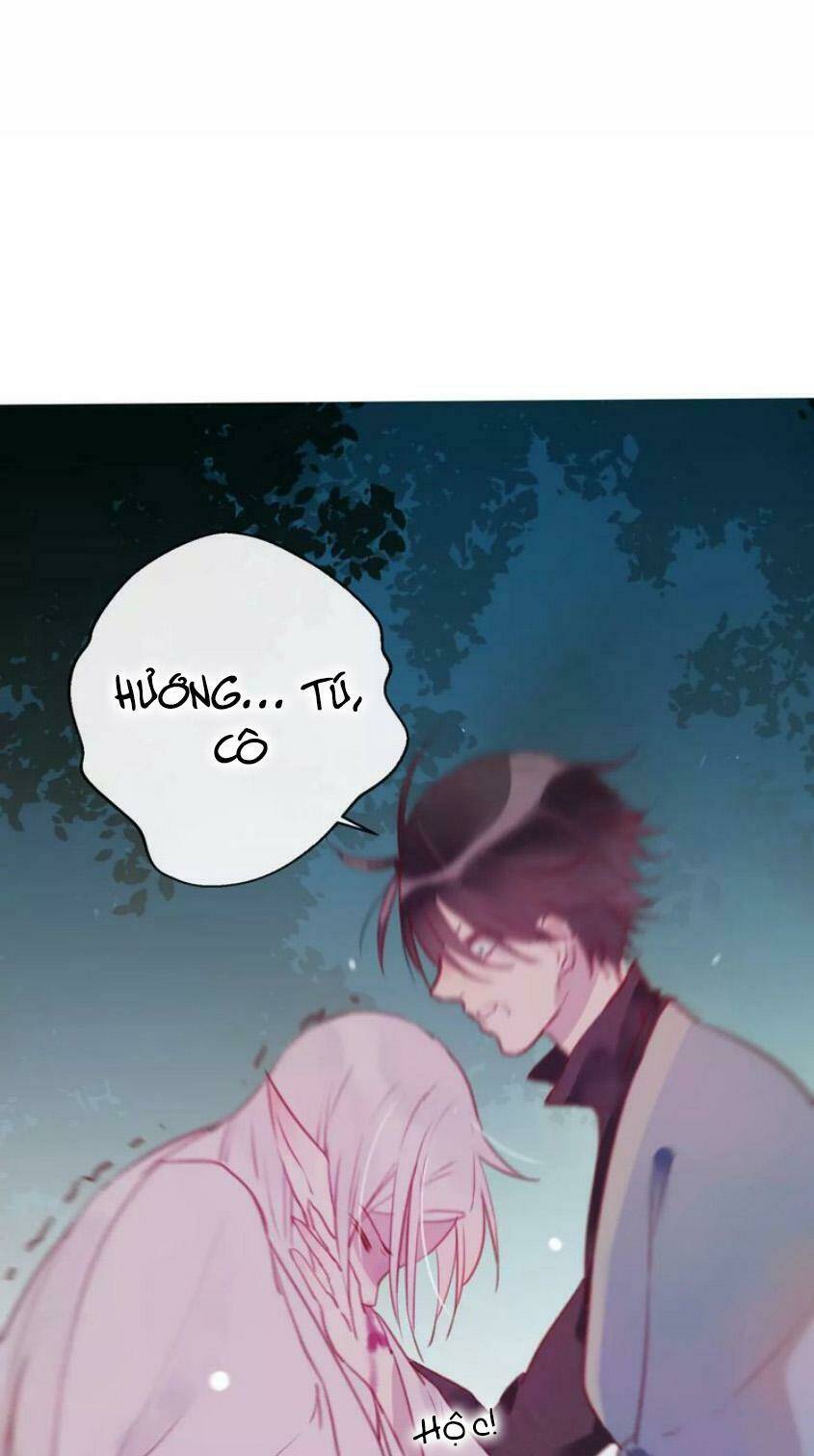 Hồ Minh Chi Hương: Chapter 7