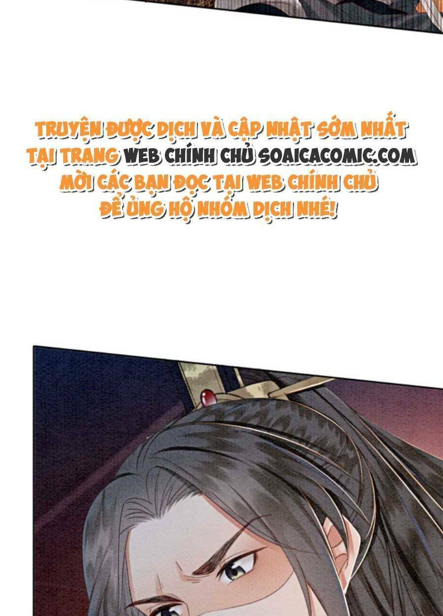 Bắt Đầu Hủy Hôn Để Công Lược Vương Gia: Chapter 52