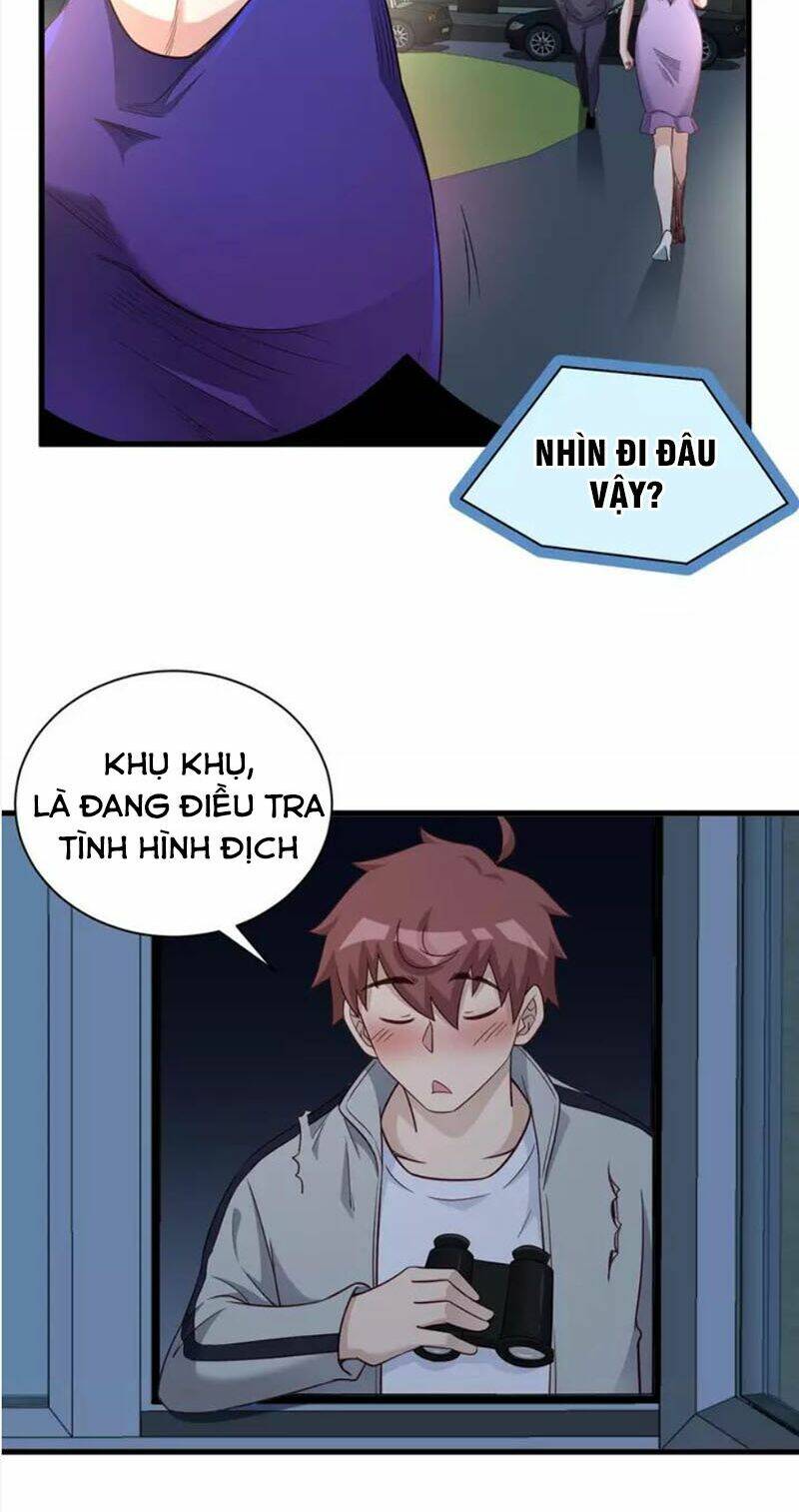 Hệ Thống Tu Tiên Mạnh Nhất: Chapter 114
