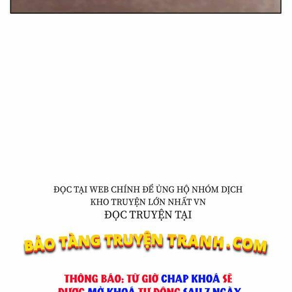 Thiên Võ Chiến Thần: Chapter 31