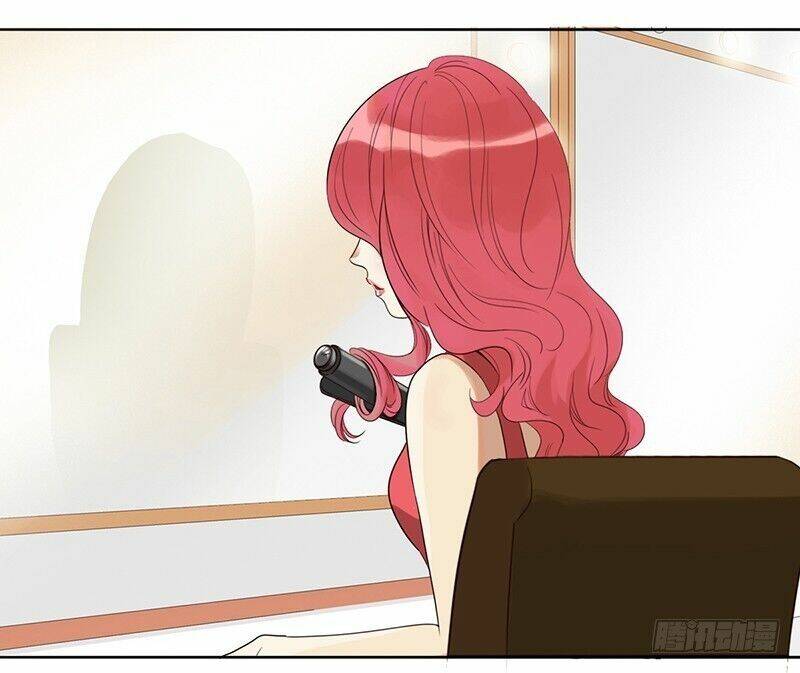 Yêu Tinh Đại Tác Chiến: Chapter 23