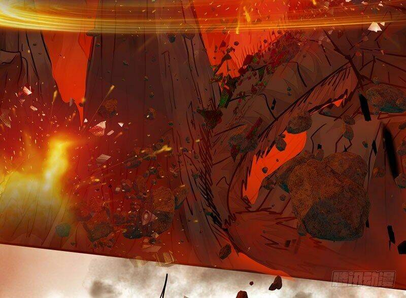 Lật Mặt: Chapter 14