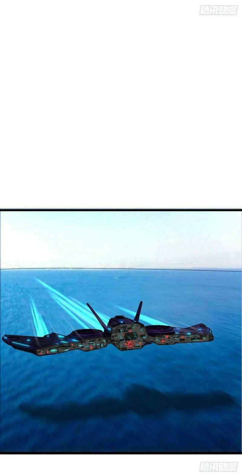 Danh Sách Kẻ Phản Diện: Chapter 108