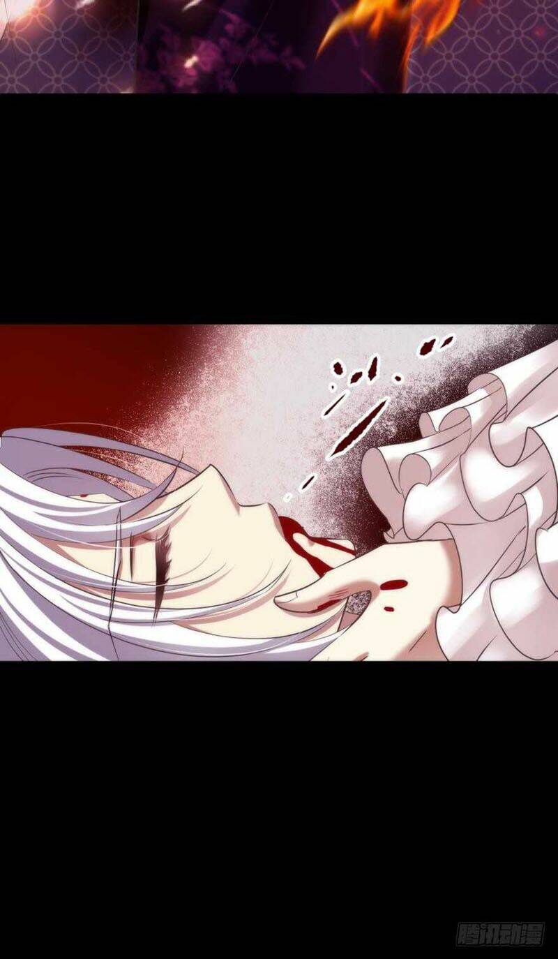 Một Vạn Tư Thế Công Lược Yêu Nam: Chapter 94