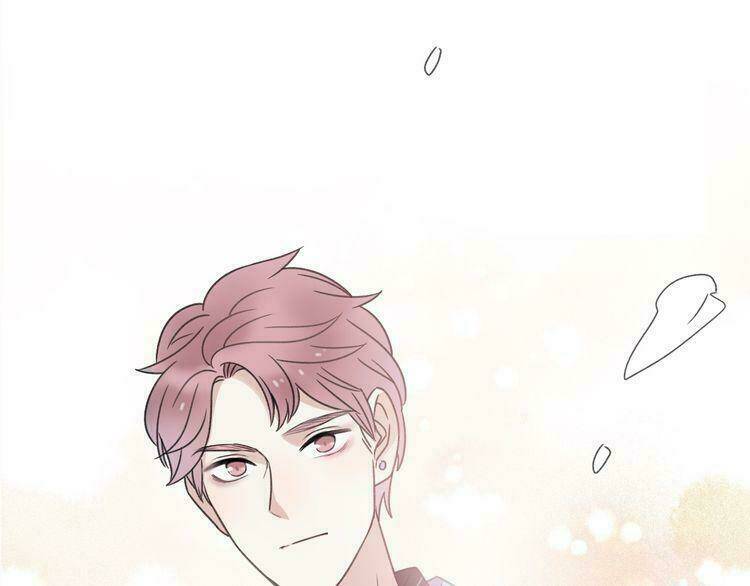 Cuộc Chiến Tình Yêu: Chapter 33