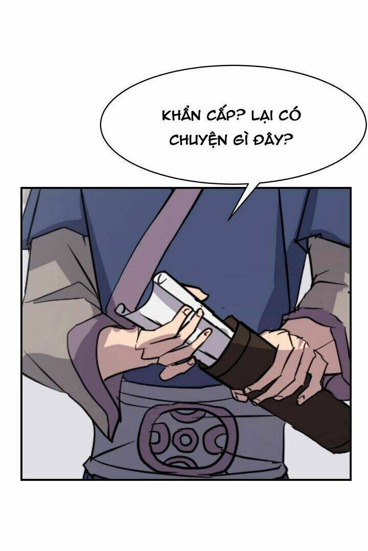 Trọng Sinh, Bất Khả Chiến Bại: Chapter 73