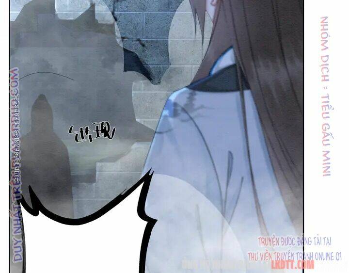 Trọng Sinh Bá Sủng Nhiếp Chính Vương Quá Mạnh Mẽ: Chapter 168