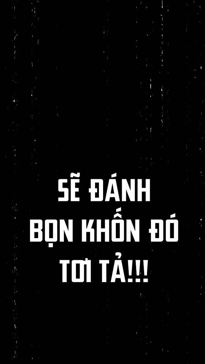 Npc Bắt Đầu Từ Kỹ Năng Lv.999: Chapter 7