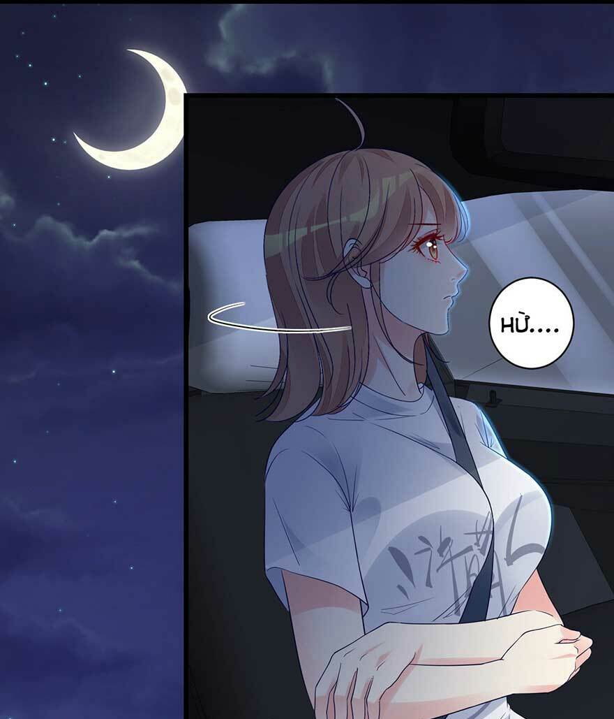 Náo Loạn Suốt Đời: Chapter 12