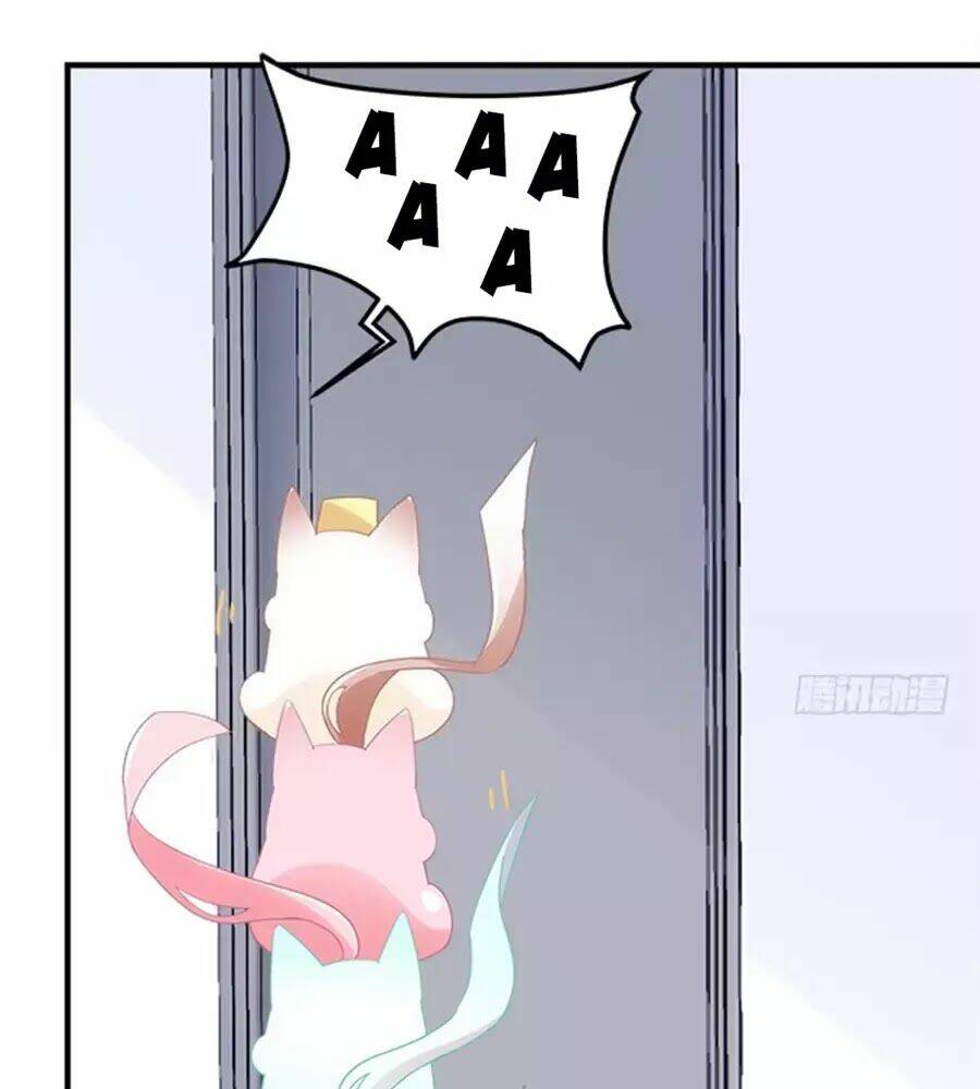 Ám Dạ Vô Thường: Chapter 50