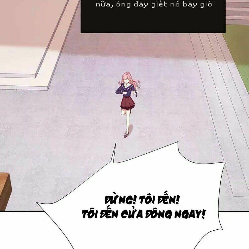 Cả Thế Giới Đều Không Bằng Người: Chapter 75