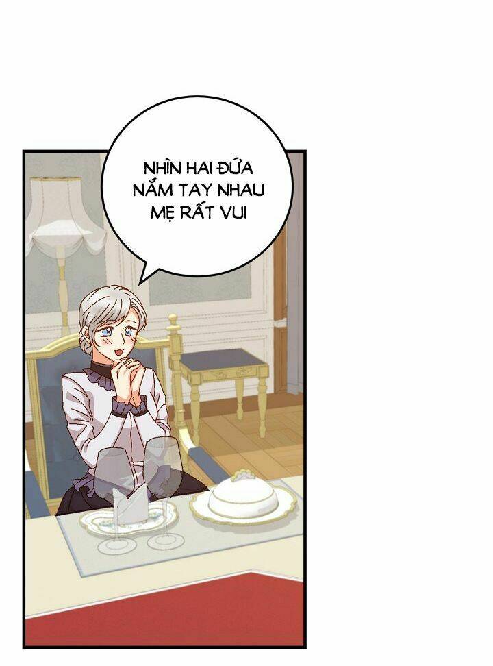 Đừng Chọc Đứa Em Gái Bé Bỏng Của Chúng Tôi: Chapter 17